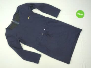 laf sukienka: La Pia, Sukienka damska, rozmiar M — 2