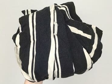 sklep internetowy z sukienkami dla puszystych: Amisu, Sukienka damska, rozmiar L — 5