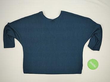 ckh flatomic: Sweter damski, rozmiar L — 2