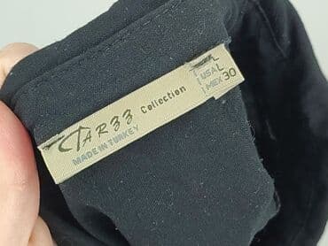 vader t shirty: Koszula damska, rozmiar L — 5