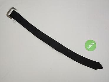 rick and morty accessories: Pasek, Damskie, stan - Idealny — 3