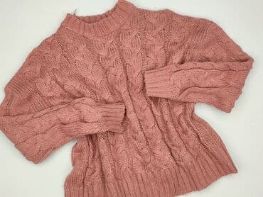Esmara, Women`s sweater, size L (EU 40)