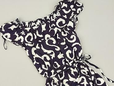 vinted ubrania: Sukienka damska, rozmiar S — 1