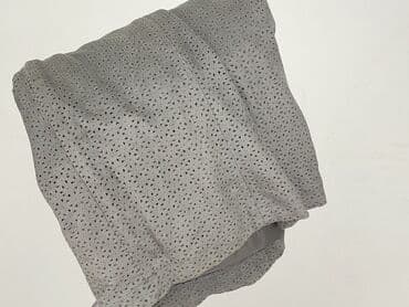 free quent sukienki: Freequent, Sukienka damska, S — 6