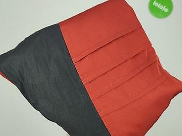twenty four jacket: Imię, Sukienka damska, rozmiar XL — 5