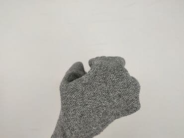 szlafrok plus size: Sweter, L (EU 40), Gap, condition - Very good — 5