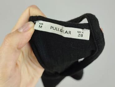 name it body: PULL&BEAR, Body damskie, rozmiar M — 4
