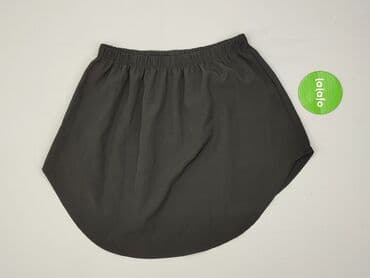 plisowane spódnice midi sinsay: Women`s skirt, size S (EU 36) — 3