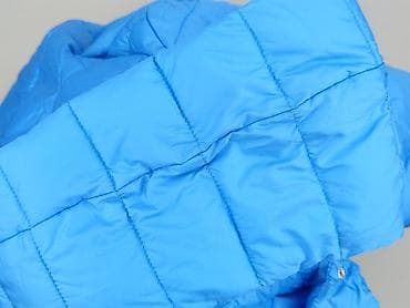 outerwear: Amisu, Kurtka przejściowa damska, rozmiar S — 6