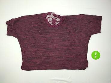cardigans c: George, Kardigan damski, rozmiar XL — 3