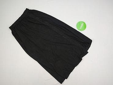 tanie online: Olsen, Spódnica damska, rozmiar XS — 2