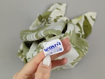 koszula tunika damska: Sensi, Koszula damska, rozmiar 3XL — 4