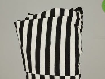 Women: Women's blouse, S — 6