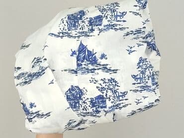 koszule nocne polskie: Cotton Traders, Koszulа dla mężczyzn, rozmiar S — 5