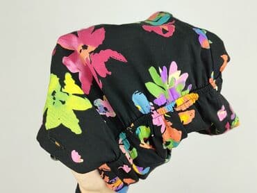 buty new look: New Look, Women`s overall, size S — 7