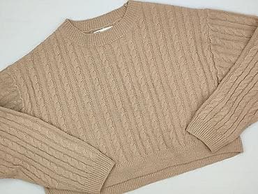 Sinsay, Sweter damski, rozmiar M