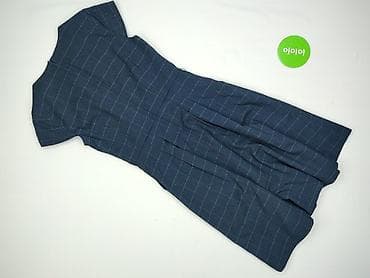 rosner pants: Orsay, Sukienka damska, rozmiar 2XS — 5