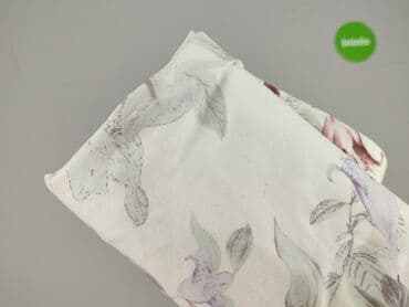 kapcie wyprzeda: Spodnie materiałowe damskie, rozmiar S — 4