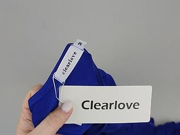 mega wyprzedaż: Sukienka damska, rozmiar M — 5