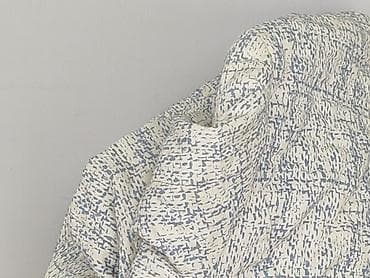 kurtka racing h: New Look, Marynarka damska, rozmiar M — 6