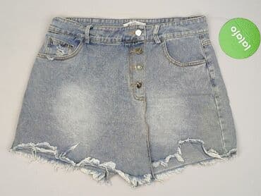 jeans mom slim fit stradivarius: Shorts for women, M at lalafo.pl — 2 jeans mom slim fit stradivarius: Shorts for women, M — 2