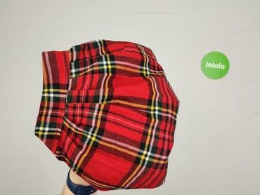 spódniczka gotycka: Women`s skirt, size S (EU 36) — 5