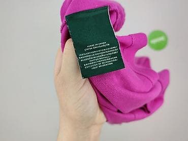 yupoo ralph: Lauren Ralph Lauren, Damska koszulka polo, rozmiar L — 5