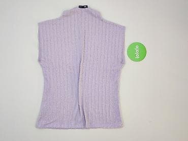 rozmiar l: Sinsay, Top damski, rozmiar XL — 3