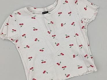 esmara koszula: House, T-shirt damski, rozmiar S — 1
