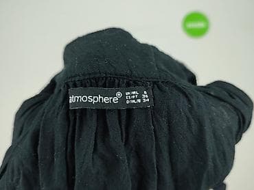 pre loved item: Atmosphere, Sukienka damska, rozmiar S — 4
