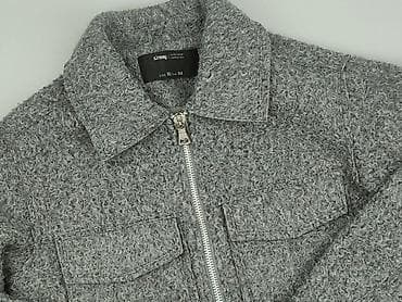 kurtki esmara: Sinsay, Kurtka przejściowa damska, rozmiar XS — 1