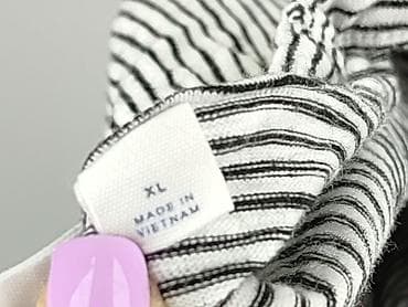 t shirty bts: Gap, T-shirt damski, rozmiar XL — 5