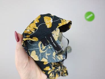 Sukienki: Vero Moda, Sukienka damska, rozmiar L — 4