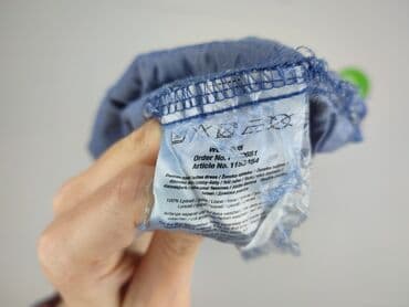 sukienka na wesele rozmiar 56: Janina, Sukienka damska, rozmiar XL — 5