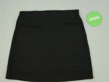 sinsay legginsy gym hard: Sinsay, Спідниця жіноча, L на lalafo.pl — 3 sinsay legginsy gym hard: Sinsay, Спідниця жіноча, L — 3