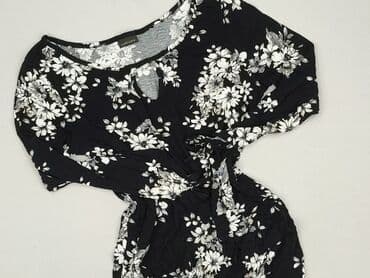 lascana buty: Lascana, Women`s dress, size XS — 1