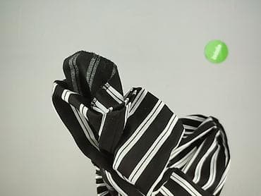 ochnik jeansy: Orsay, Spodnie materiałowe damskie, rozmiar S — 7