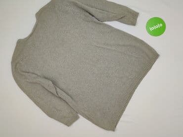 viola piekut swetry: Sweter damski, rozmiar S — 3