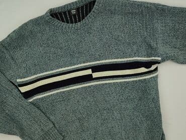 koszulka jacka danielsa: Sweter, XL, stan - Bardzo dobry — 1