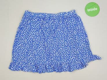 bonprix spódnice z dżerseju: Spódnica damska, rozmiar L — 3