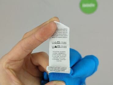 top atmosphere: Atmosphere, Women`s top, size XS — 5