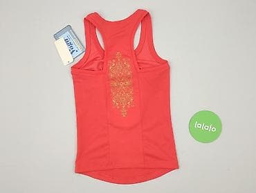 Old Navy, Top damski, rozmiar 2XS — 4