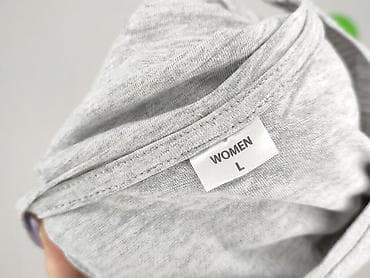 tshirt nike: T-shirt damski, rozmiar L — 4