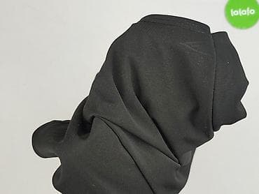 midi sukienki: Sukienka damska, rozmiar S — 5