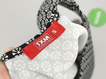 kurtka bocca: TXM, Sukienka damska, rozmiar S — 4