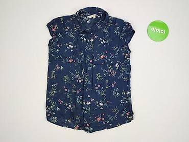 bluza f: Clockhouse, Bluzka damska, rozmiar XS — 2