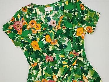 Sukienka damska, rozmiar S