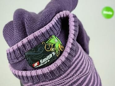 rag: Sweter dla mężczyzn, rozmiar 2XL — 4