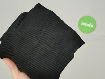 szorty damskie moraj: Moraj, Szorty damskie, rozmiar XL — 6