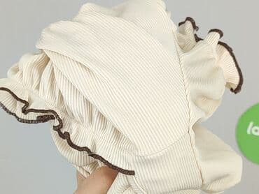 pepco top dla dziewczynki: Shein, Top damski, S — 7